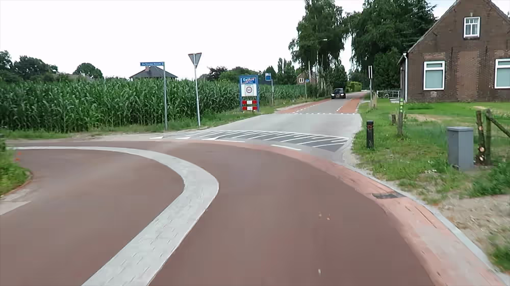 Afbeelding bij vraag 17