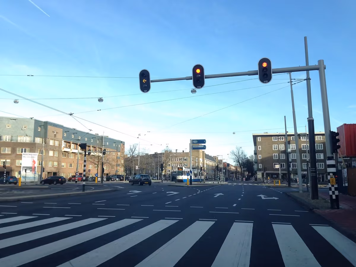 Afbeelding bij vraag 14