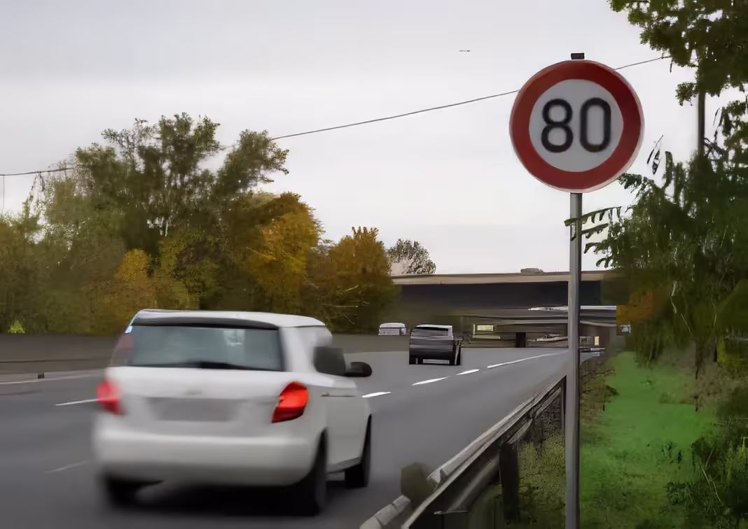 Afbeelding bij vraag 5