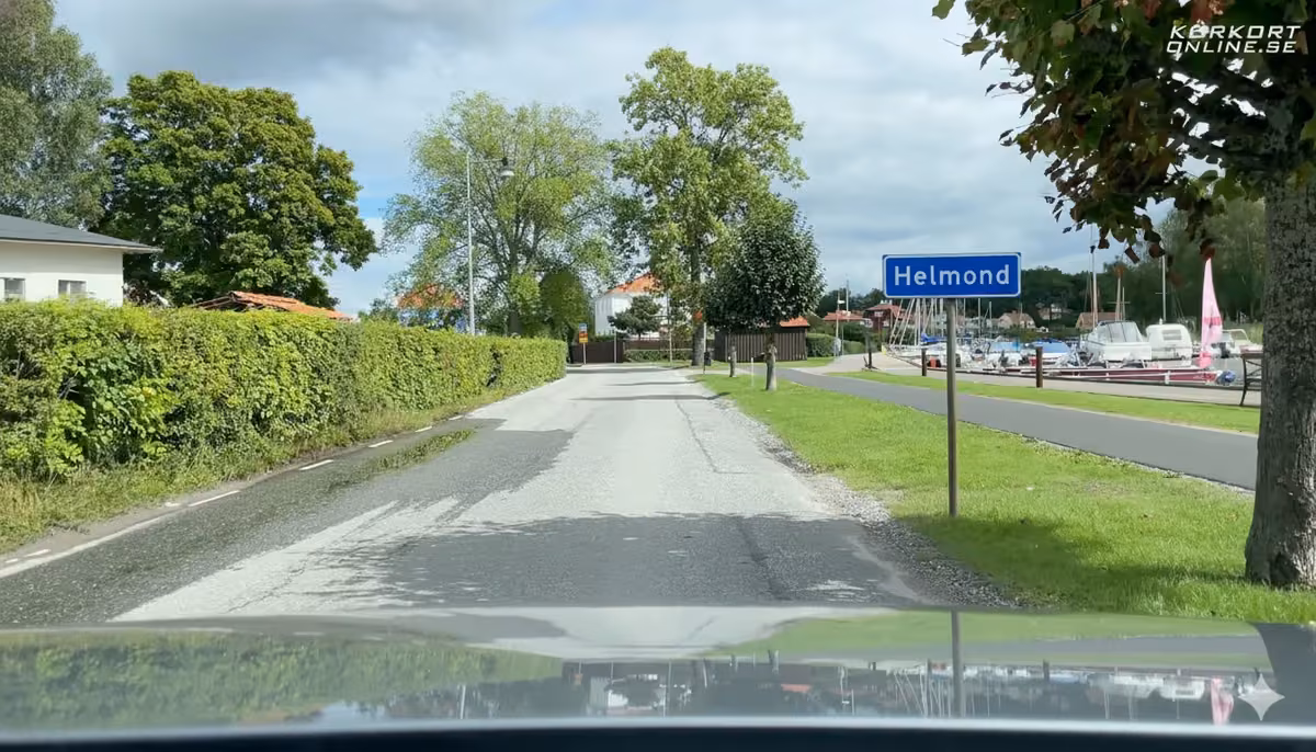 Afbeelding bij vraag 26