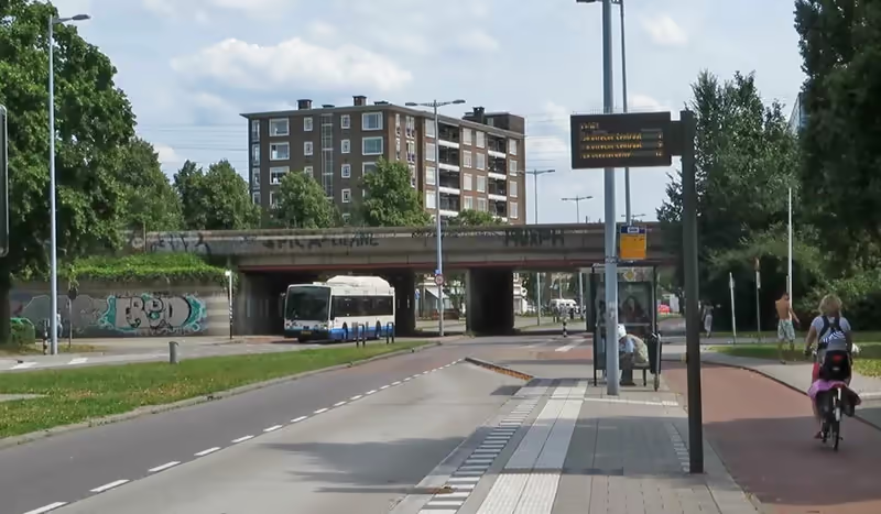 Afbeelding bij vraag 31