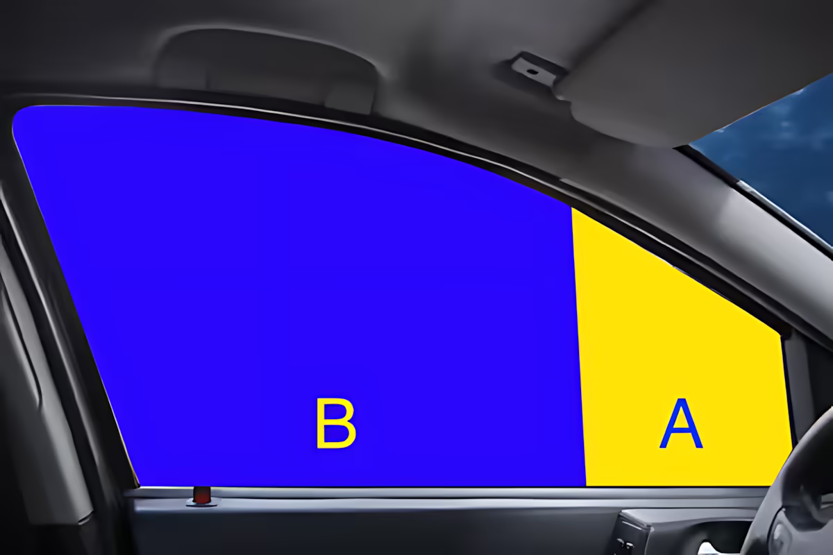 Afbeelding bij vraag 20