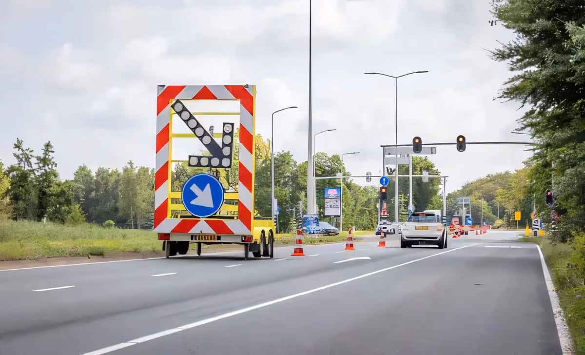 Afbeelding bij vraag 3
