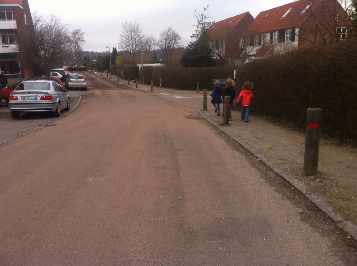Afbeelding bij vraag 12