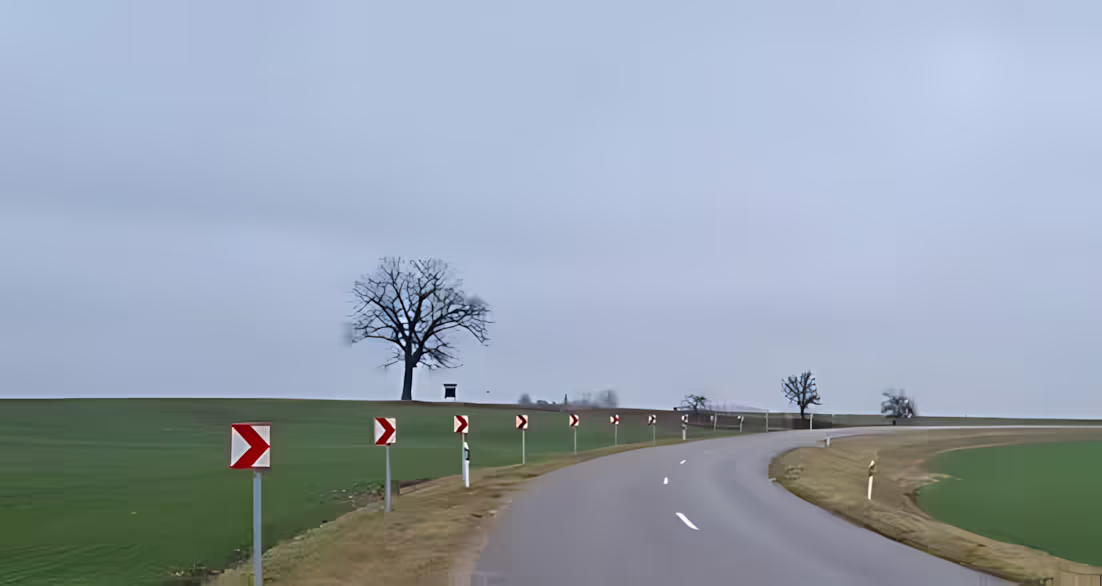 Afbeelding bij vraag 32