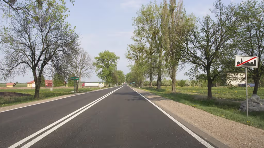 Afbeelding bij vraag 46