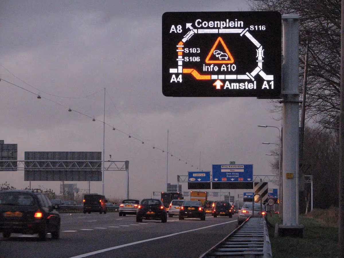 Afbeelding bij vraag 32