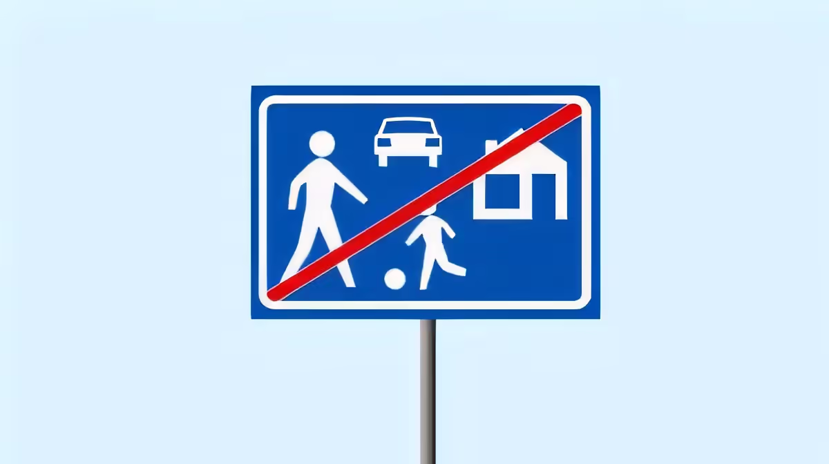 Afbeelding bij vraag 23