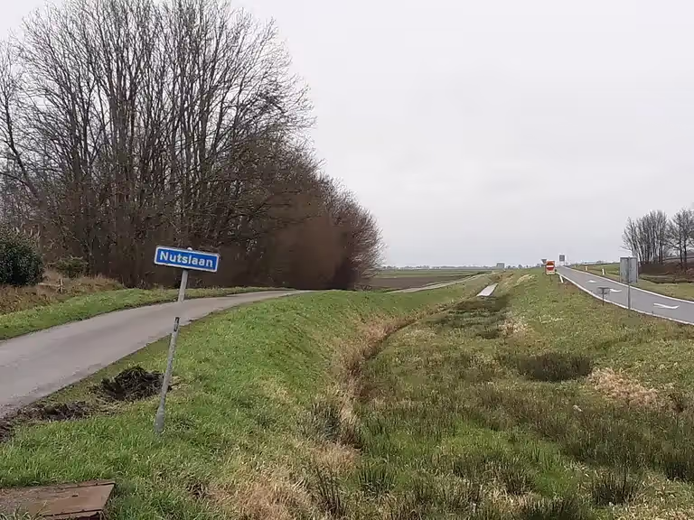 Afbeelding bij vraag 9
