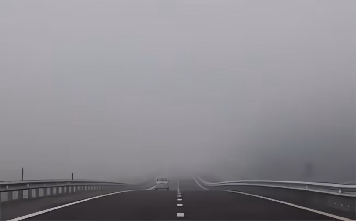 Afbeelding bij vraag 21