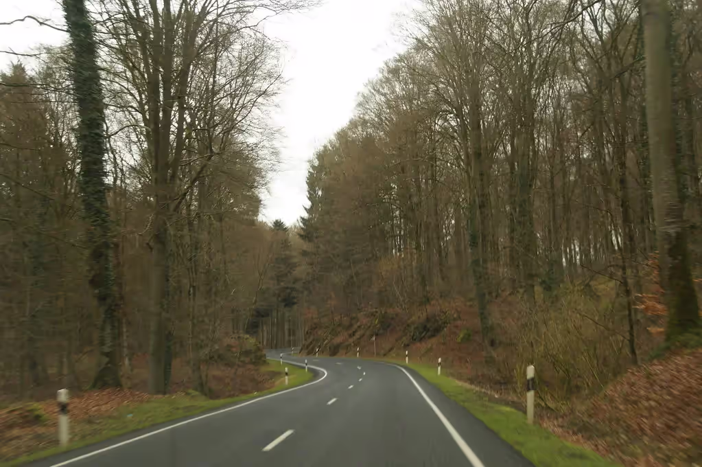 Afbeelding bij vraag 1