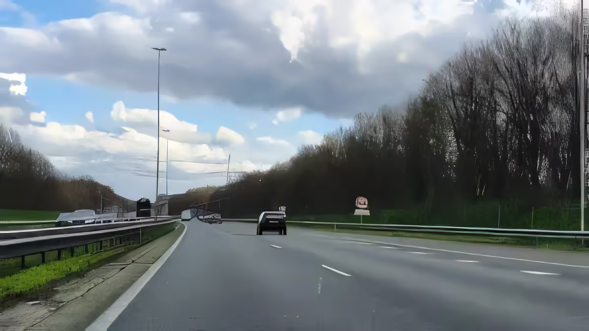 Afbeelding bij vraag 22