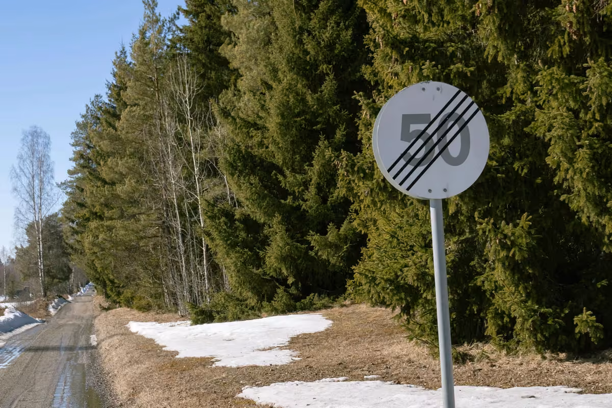 Afbeelding bij vraag 29