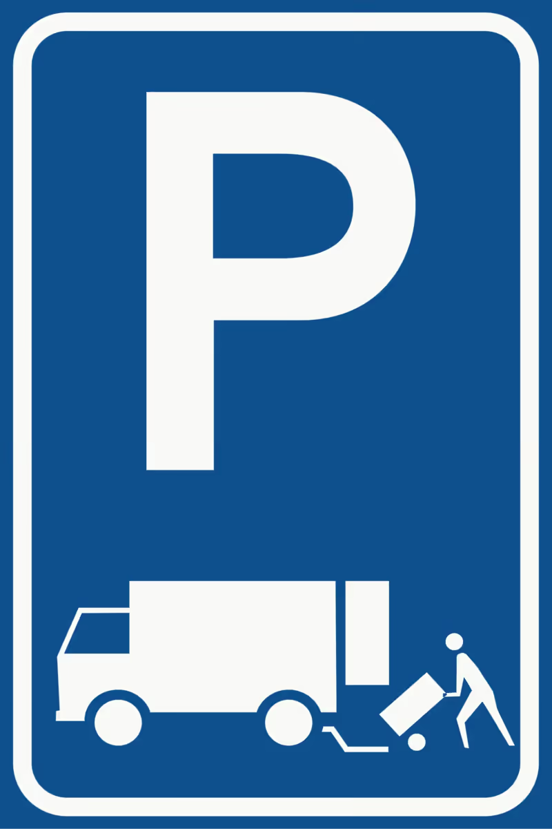 Afbeelding bij vraag 35