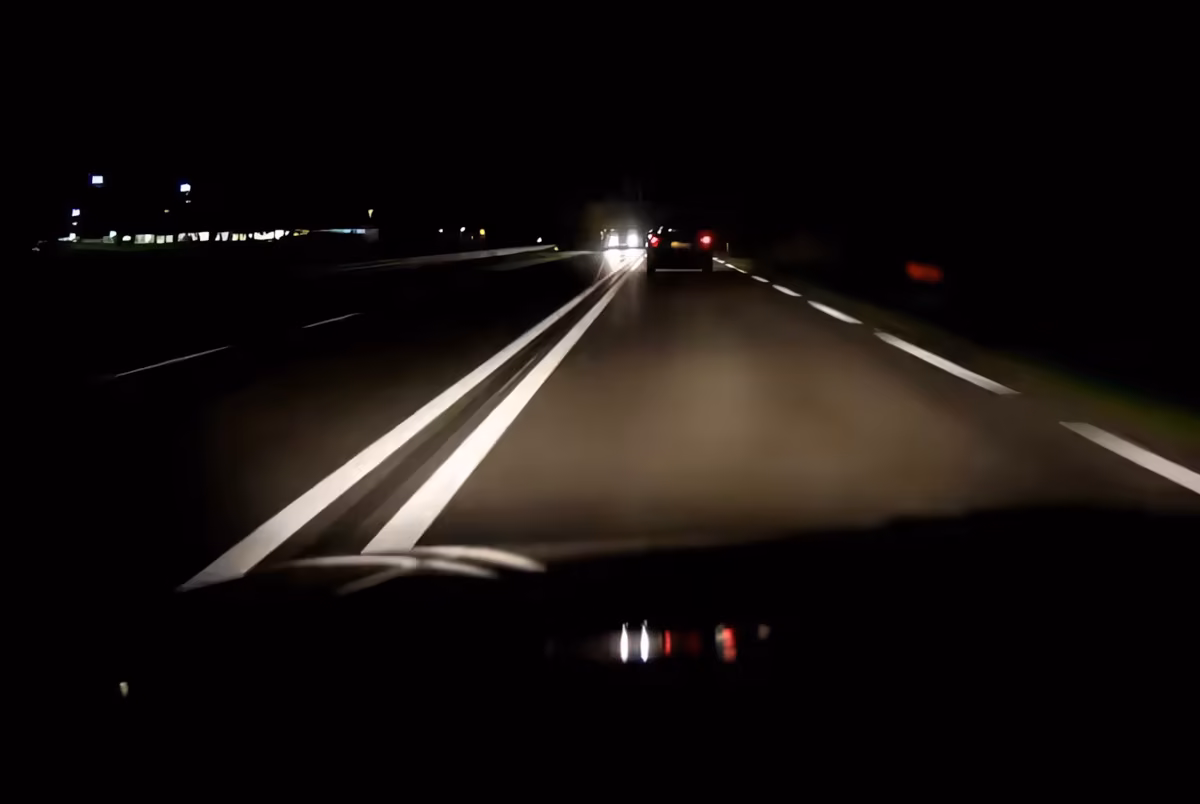 Afbeelding bij vraag 38