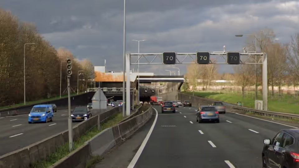 Afbeelding bij vraag 27