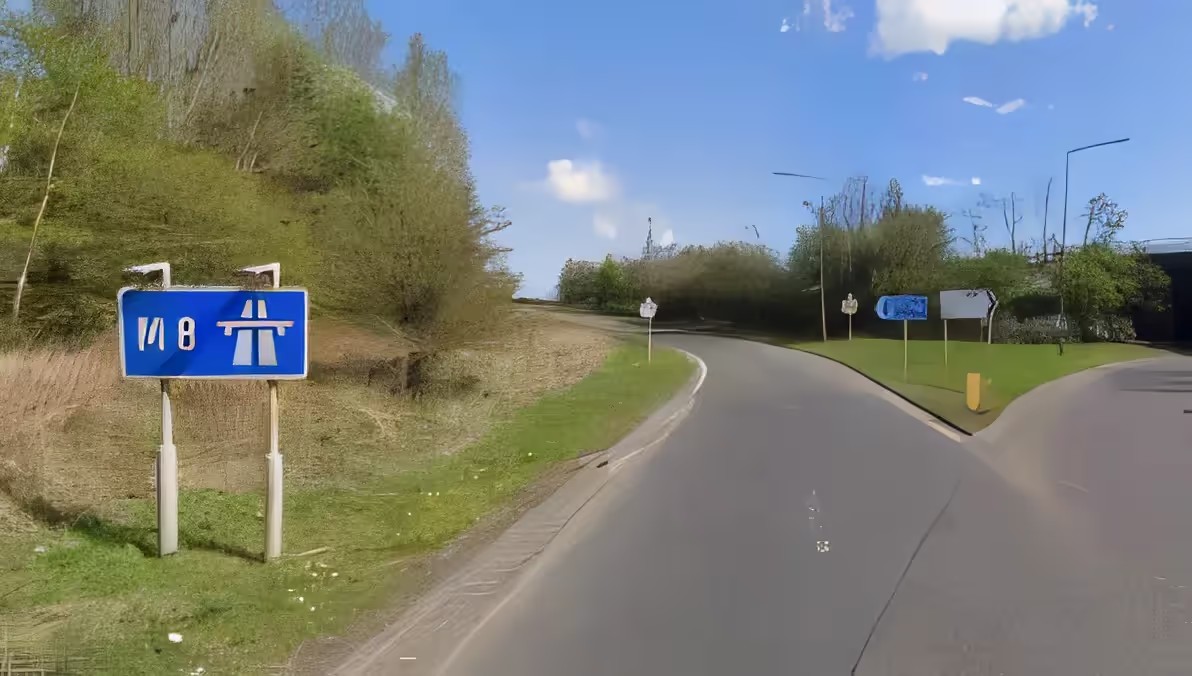 Afbeelding bij vraag 10