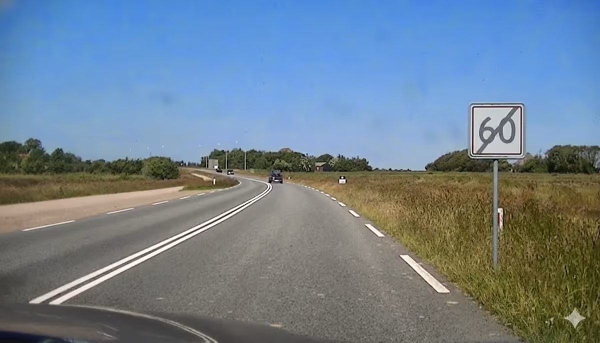 Afbeelding bij vraag 33