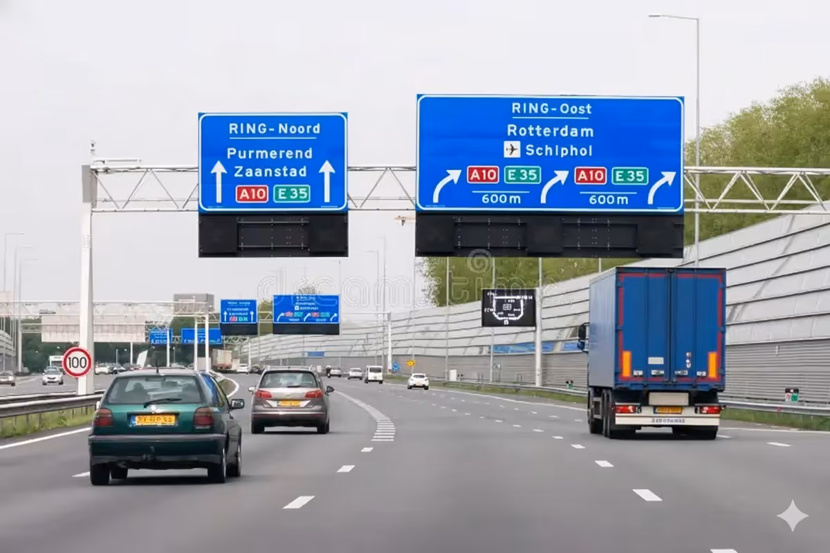 Afbeelding bij vraag 31