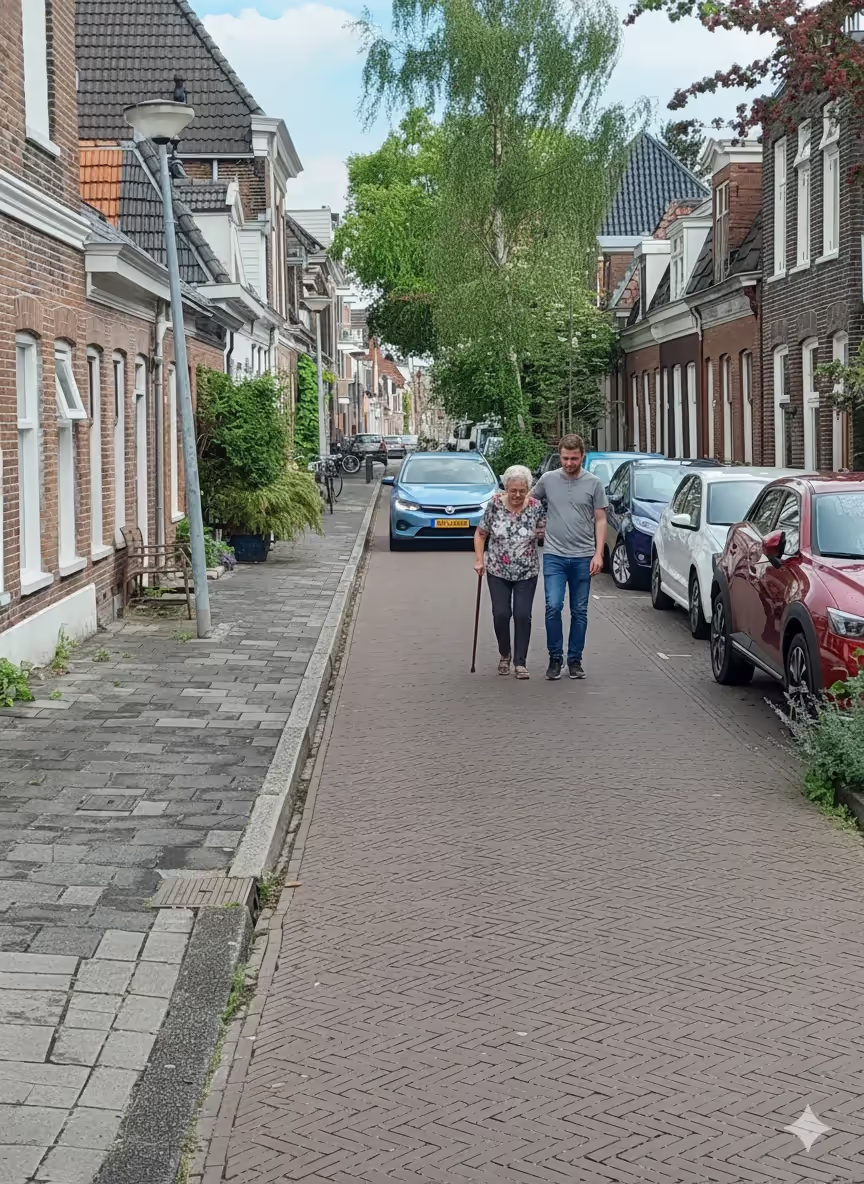 Afbeelding bij vraag 9