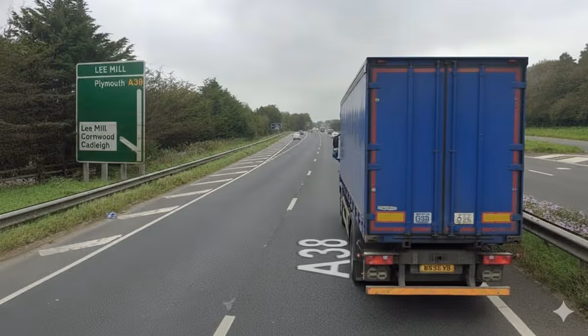 Afbeelding bij vraag 41