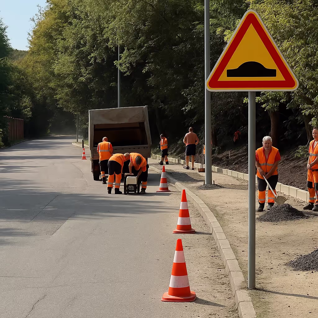 Afbeelding bij vraag 10