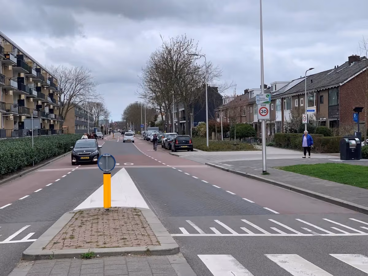 Afbeelding bij vraag 5