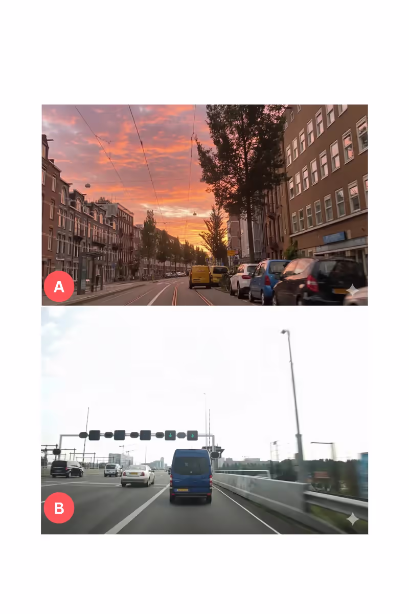 Afbeelding bij vraag 26