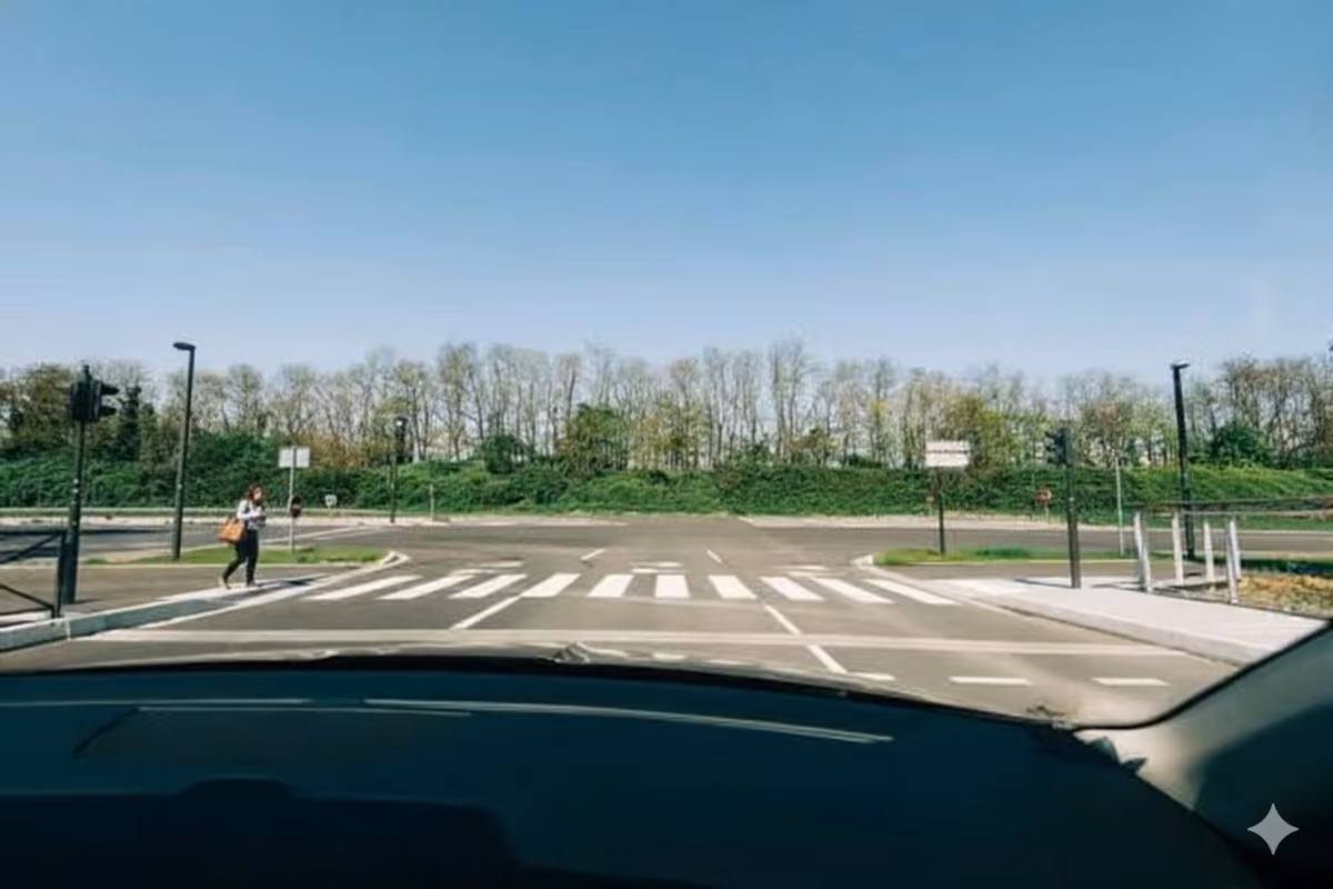 Afbeelding bij vraag 25