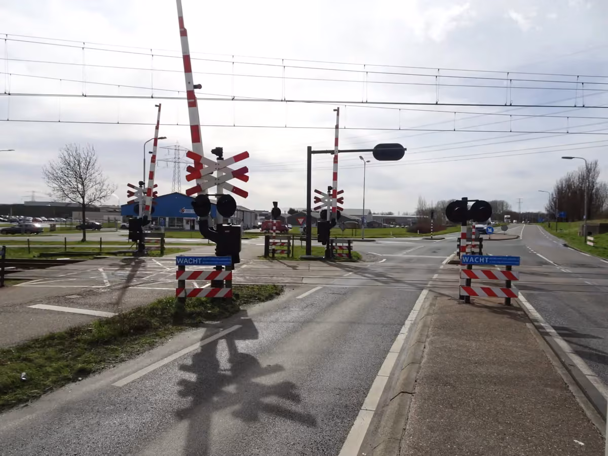 Afbeelding bij vraag 4