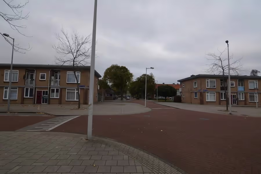 Afbeelding bij vraag 20