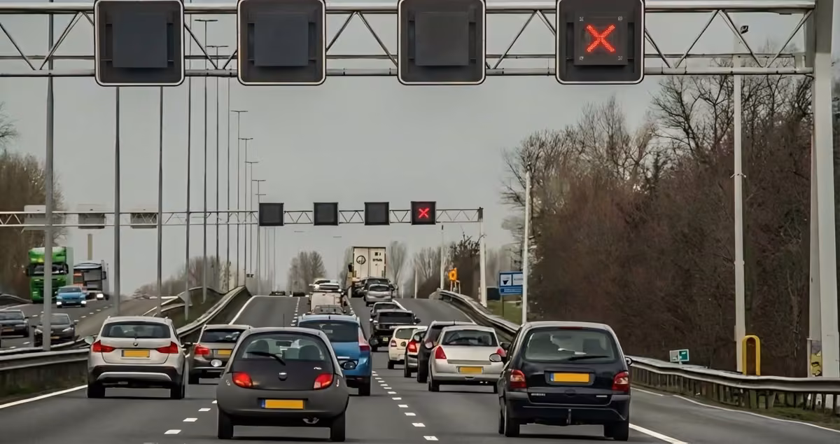 Afbeelding bij vraag 8