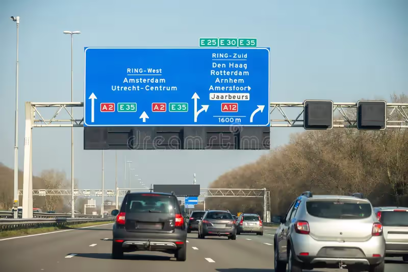 Afbeelding bij vraag 7