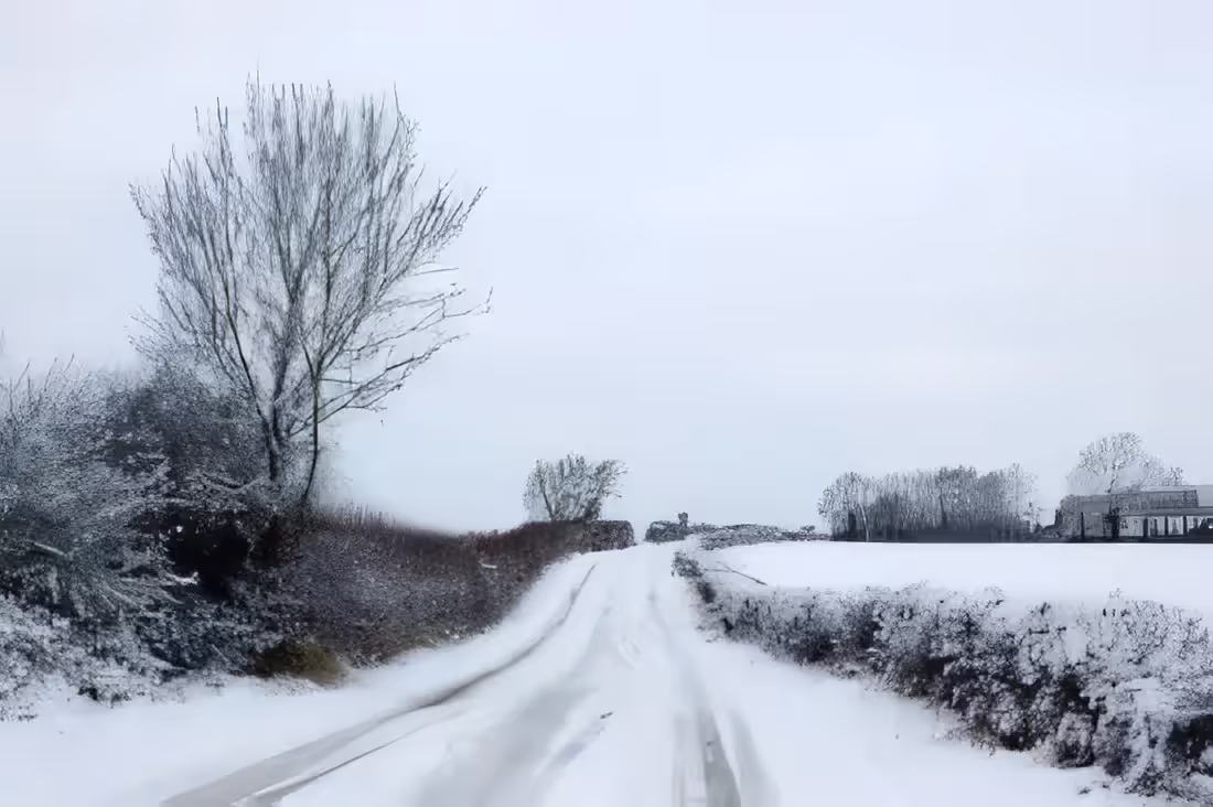 Afbeelding bij vraag 22