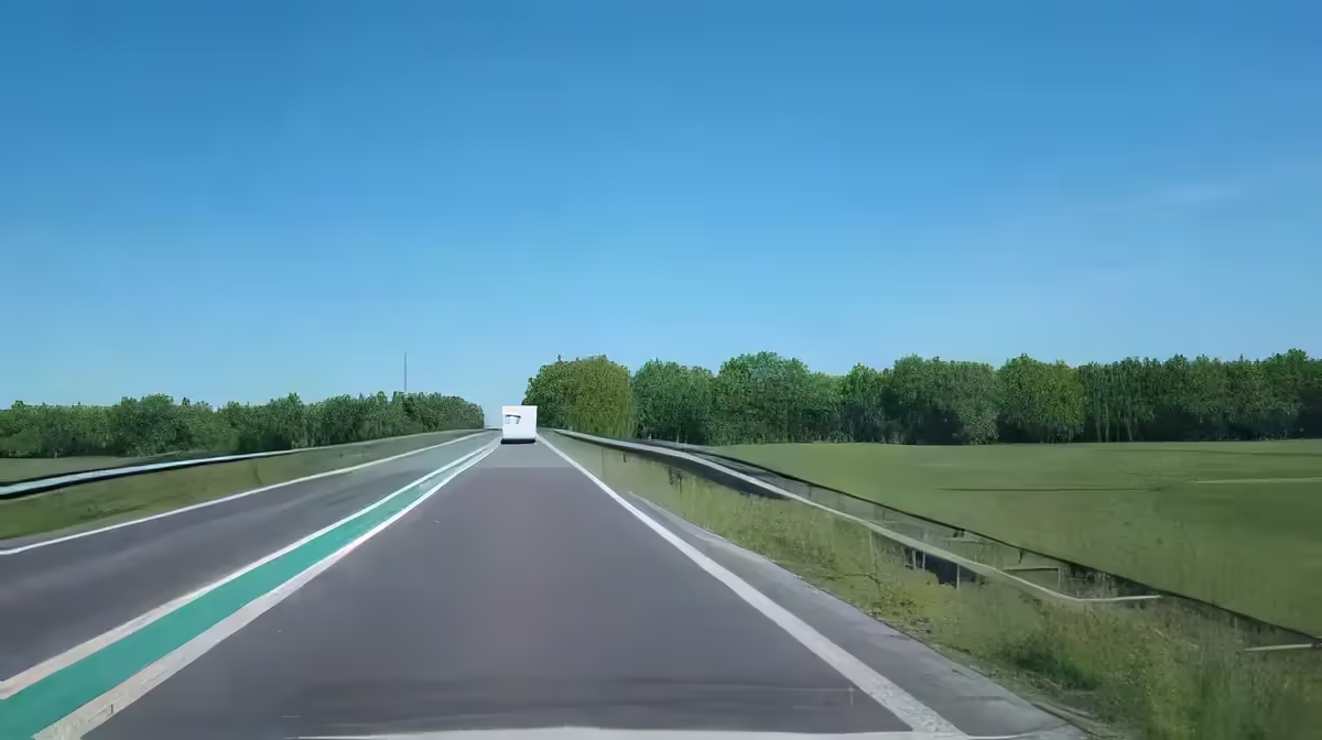 Afbeelding bij vraag 30