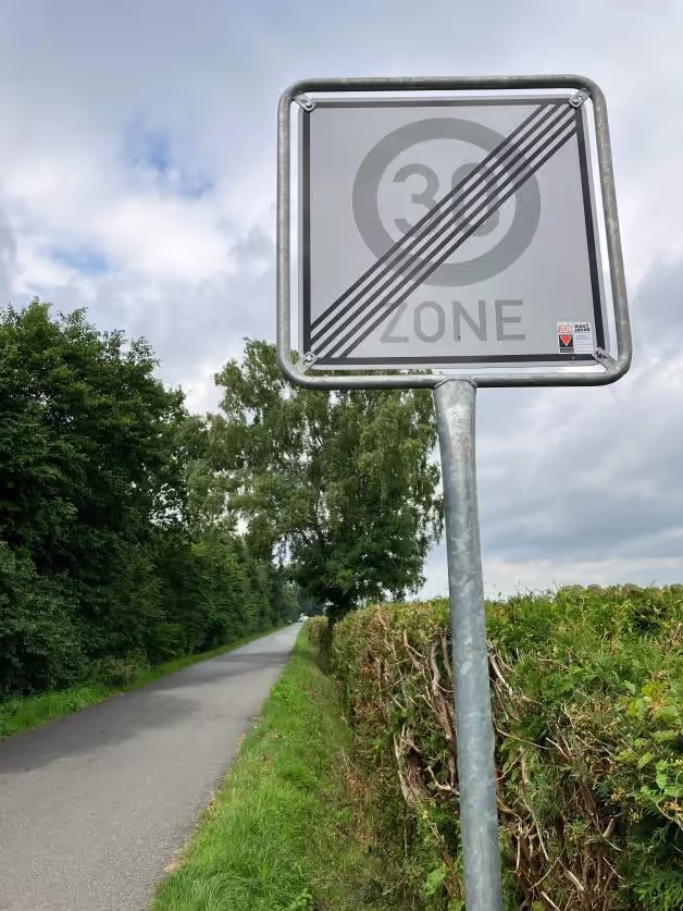 Afbeelding bij vraag 34