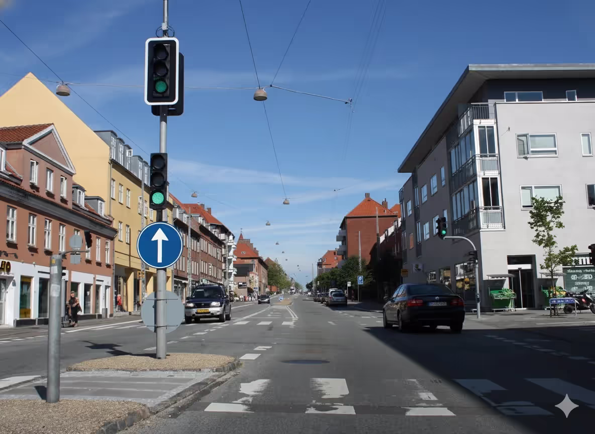 Afbeelding bij vraag 48