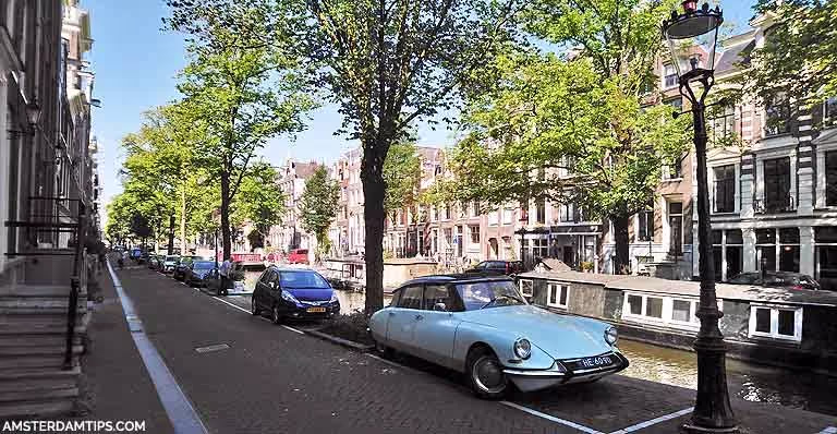 Afbeelding bij vraag 37