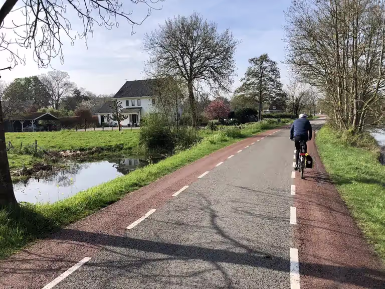 Afbeelding bij vraag 26