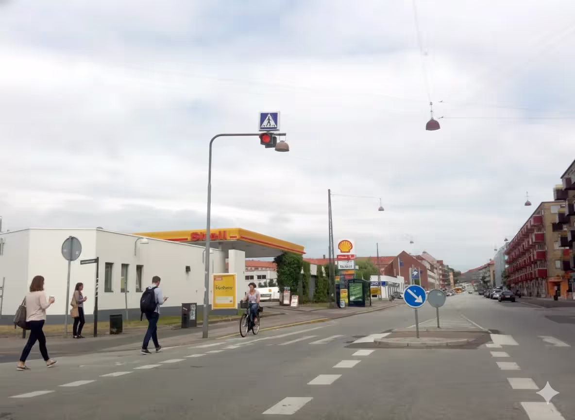 Afbeelding bij vraag 19