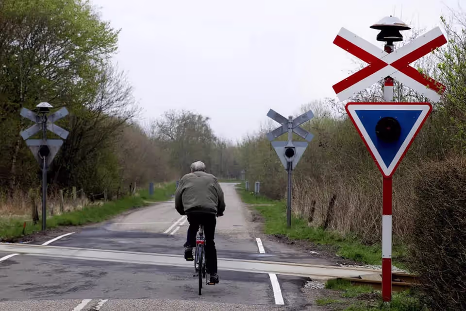 Afbeelding bij vraag 10