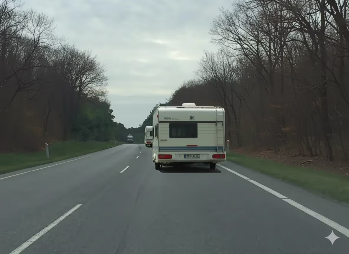 Afbeelding bij vraag 30