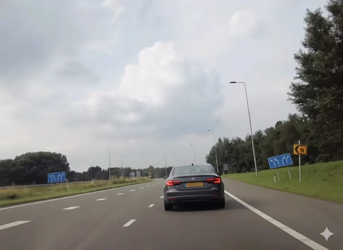 Afbeelding bij vraag 6