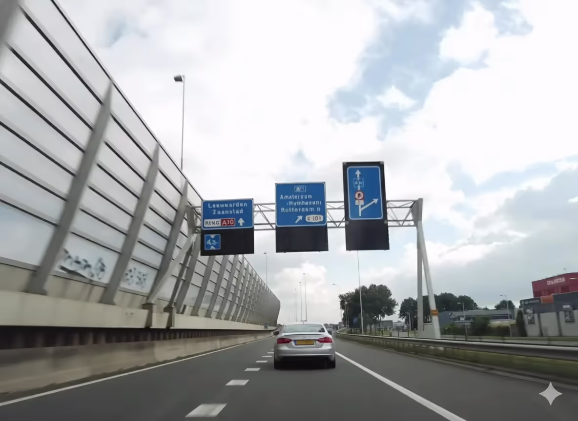 Afbeelding bij vraag 3