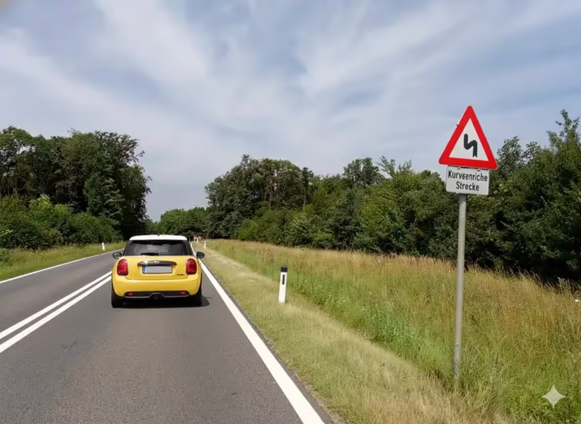 Afbeelding bij vraag 11
