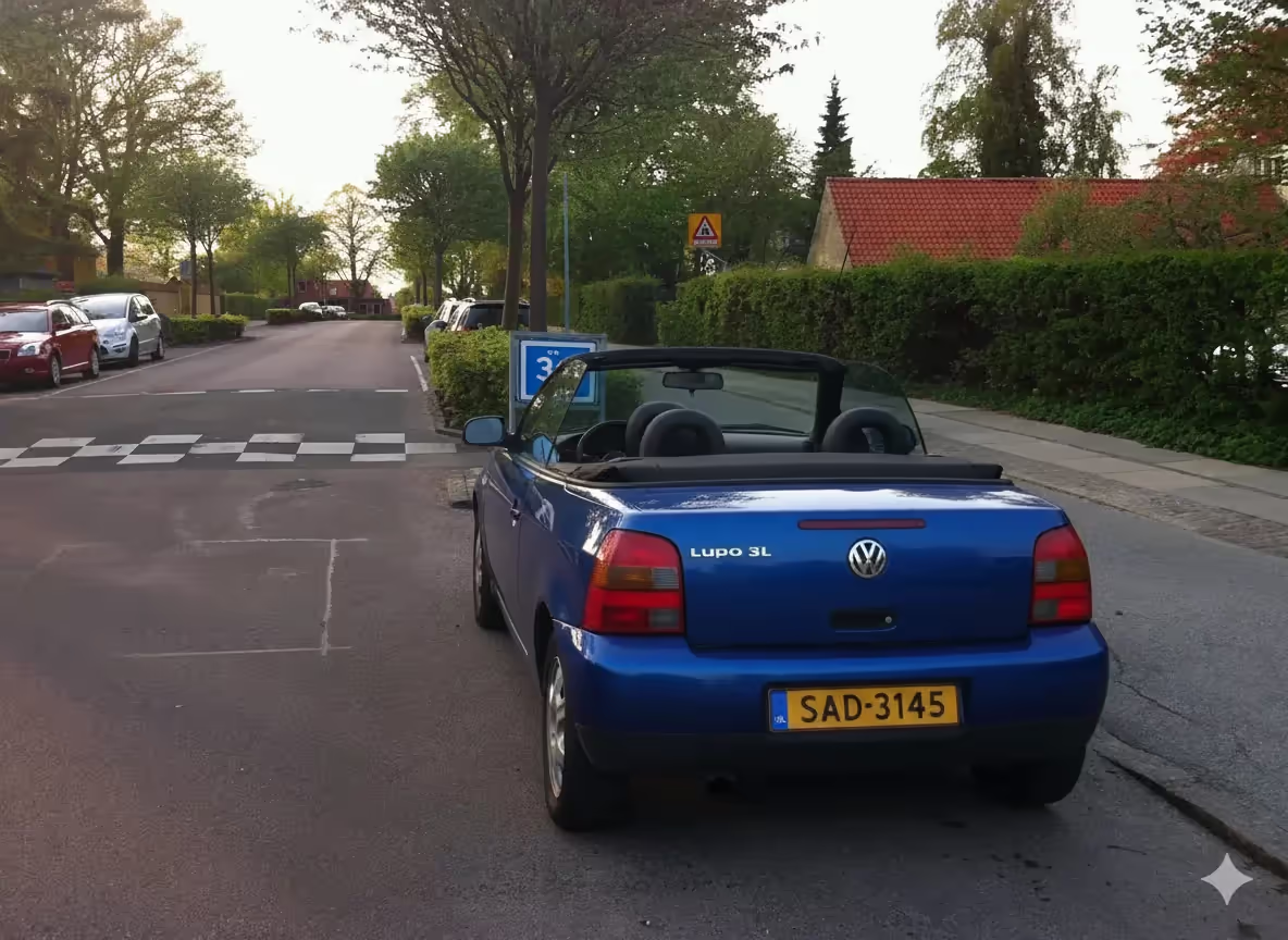 Afbeelding bij vraag 18
