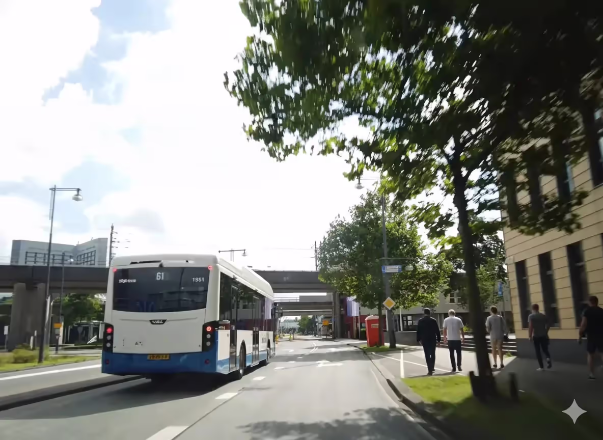 Afbeelding bij vraag 6