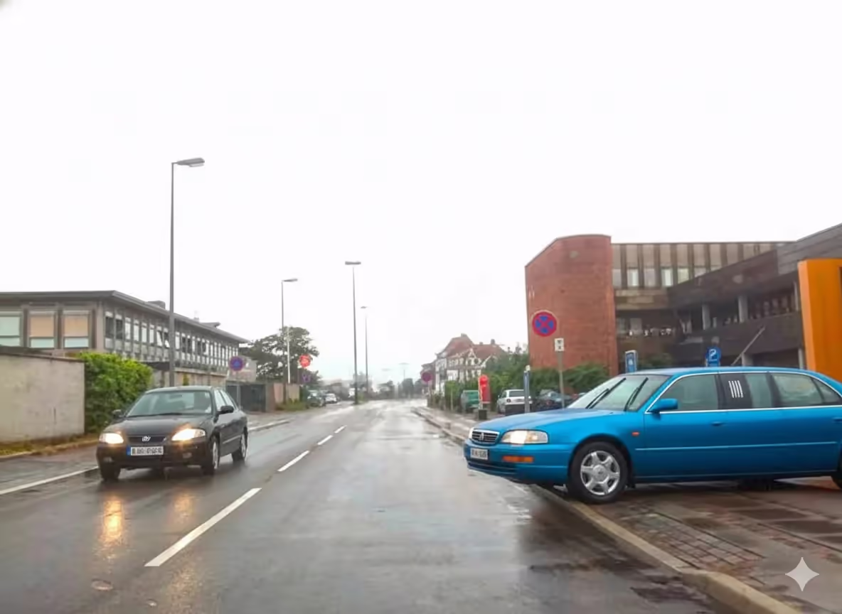 Afbeelding bij vraag 15