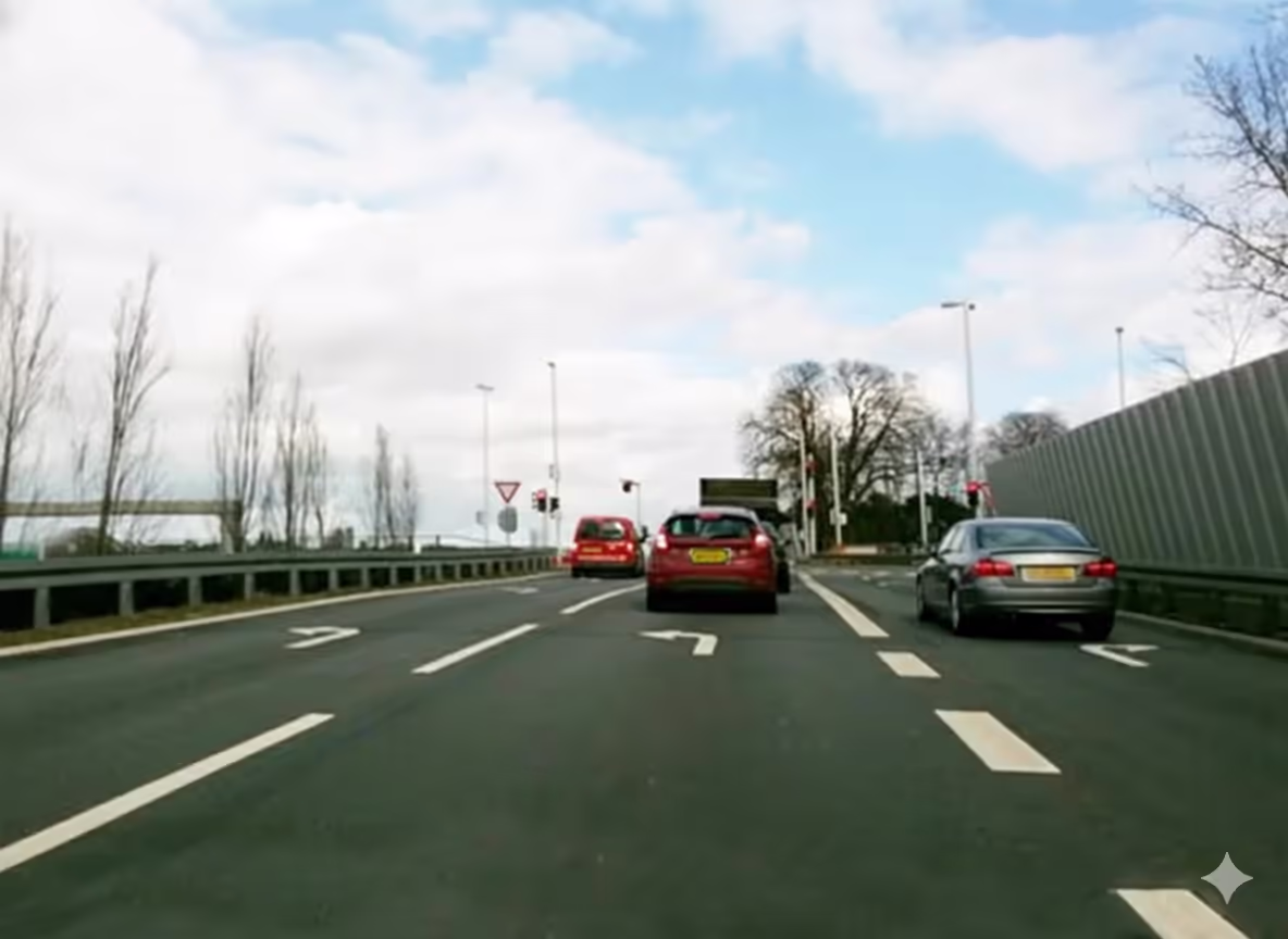 Afbeelding bij vraag 21