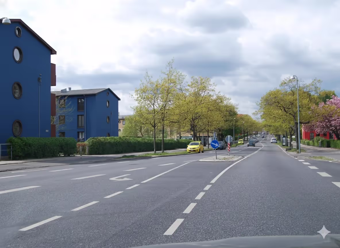 Afbeelding bij vraag 1